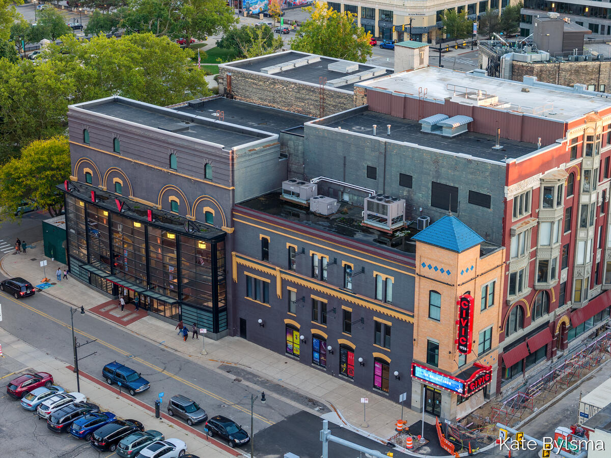 Homes for sale in Grand Rapids, MI | 144 Oakes St #1901, Grand Rapids, MI 49503 | MLS# 70483674