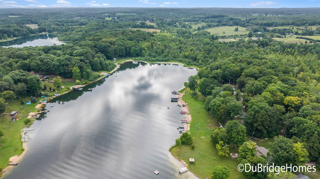 Homes for sale in Hesperia, MI | Unit 8 E Springhill Dr, Hesperia, MI 49421 | MLS# 70483704