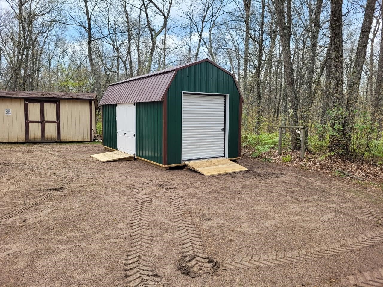 Homes for sale in Bitely, MI | 9773 N Woodbridge Ave, Bitely, MI 49309 | MLS# 70483751