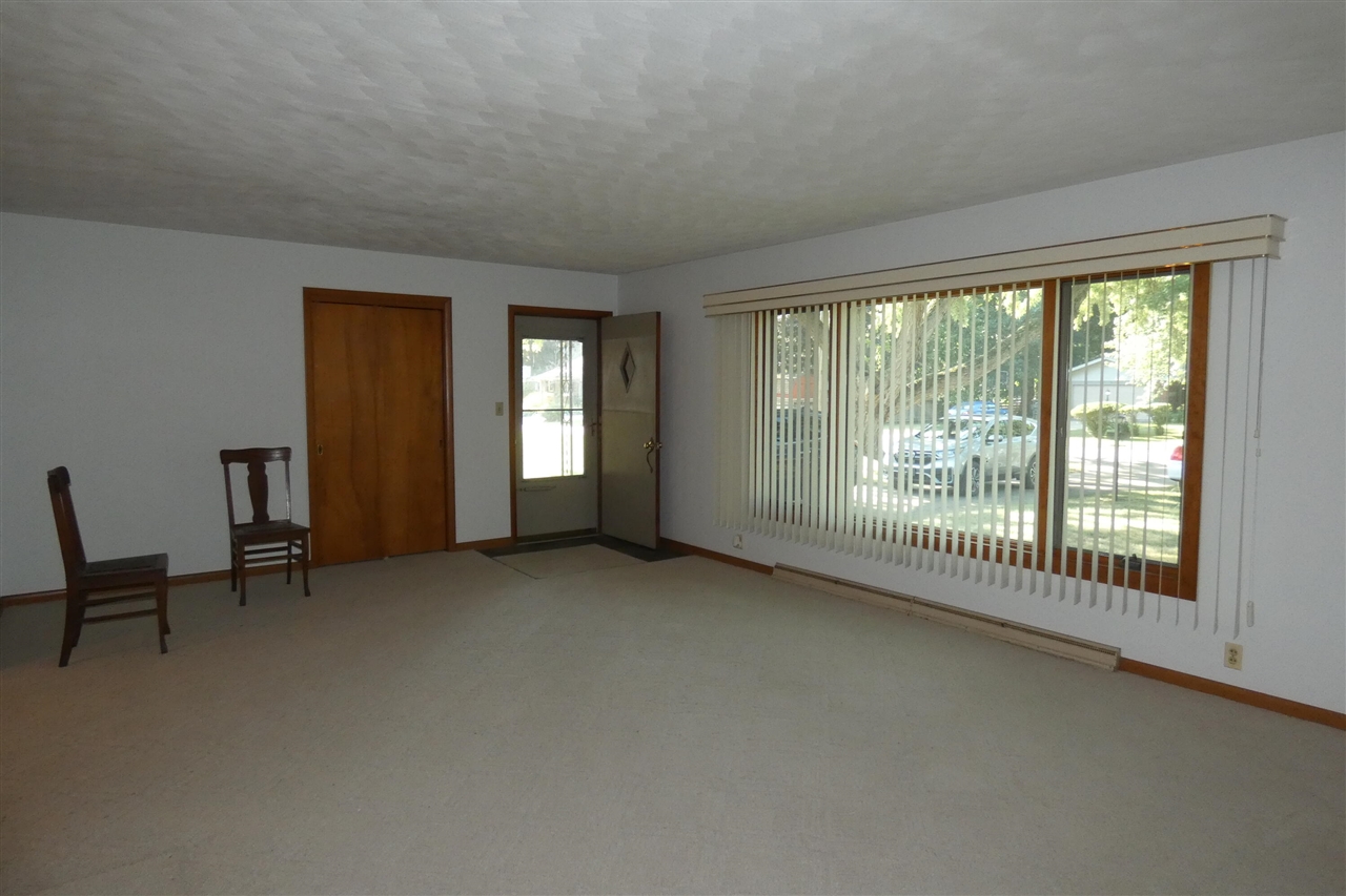 Homes for sale in Saint Joseph, MI | 1785 Grand View Ave, Saint Joseph, MI 49085 | MLS# 70483756