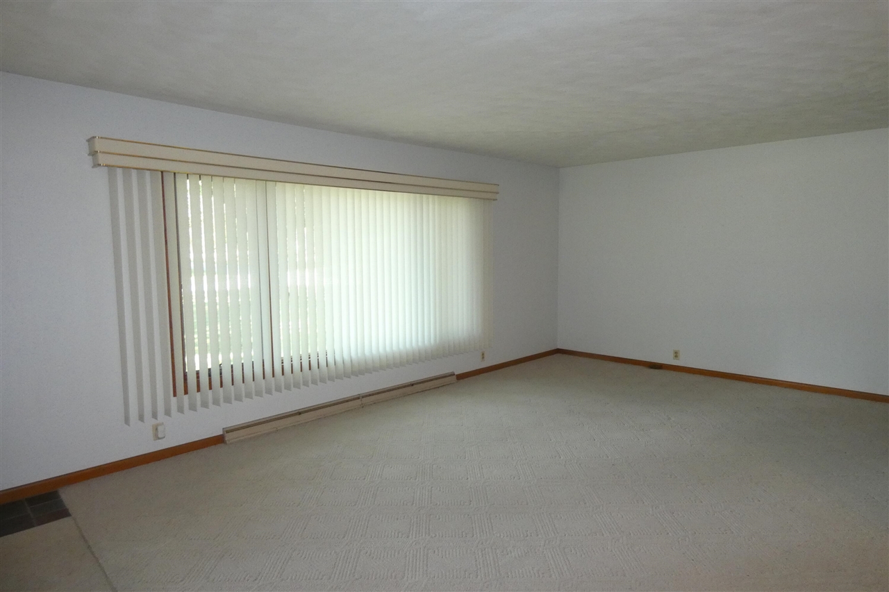 Homes for sale in Saint Joseph, MI | 1785 Grand View Ave, Saint Joseph, MI 49085 | MLS# 70483756