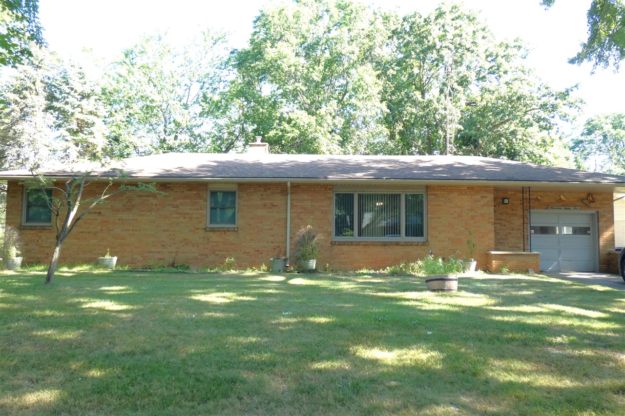 Homes for sale in Saint Joseph, MI | 1785 Grand View Ave, Saint Joseph, MI 49085 | MLS# 70483756