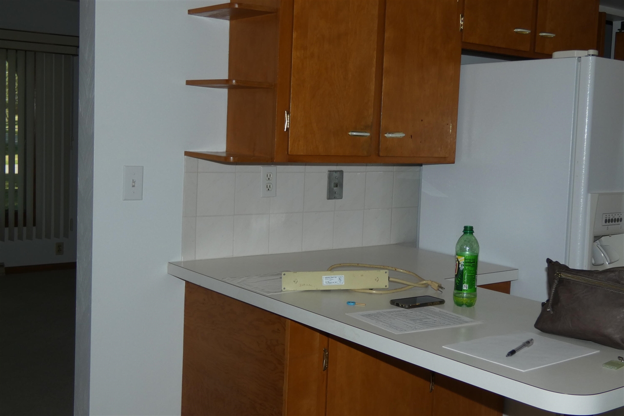 Homes for sale in Saint Joseph, MI | 1785 Grand View Ave, Saint Joseph, MI 49085 | MLS# 70483756