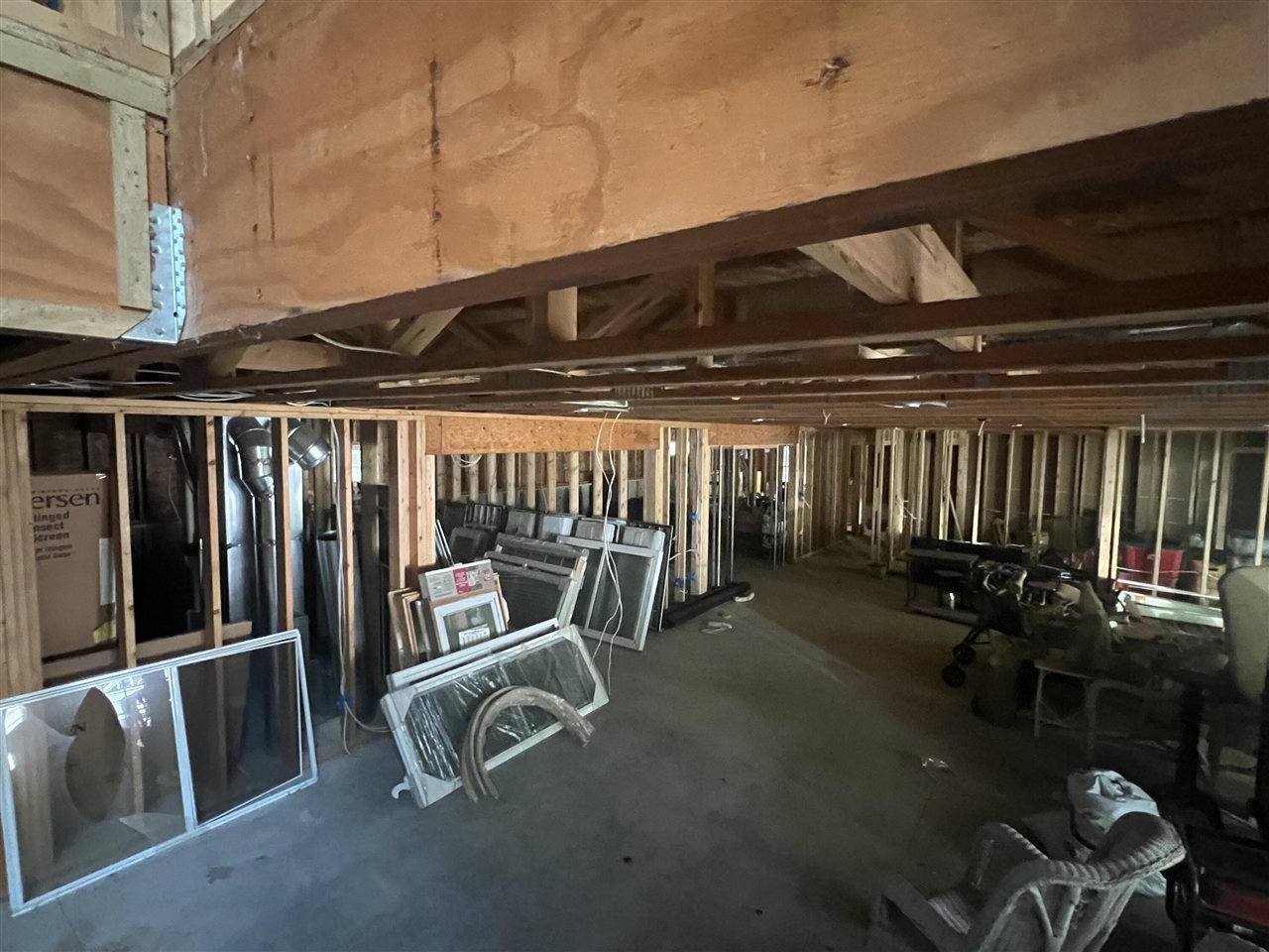 Homes for sale in Grant, MI | 9263 Ferris Ave, Grant, MI 49327 | MLS# 70483820