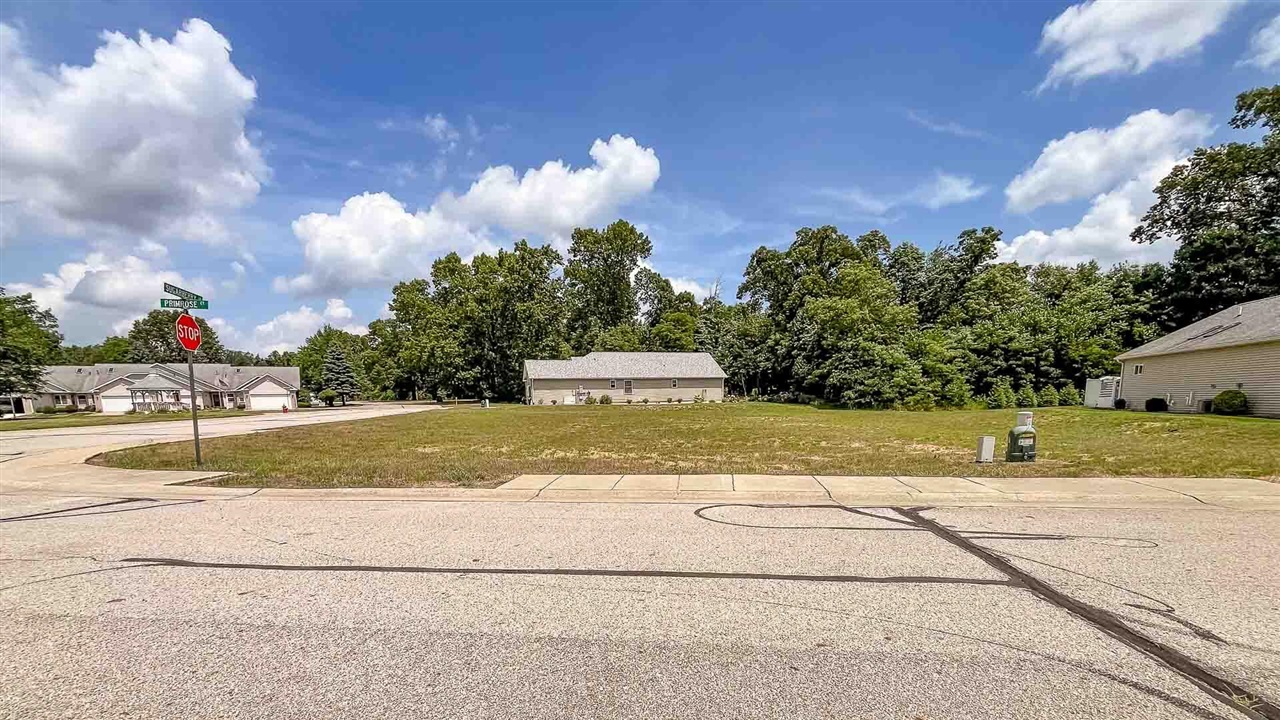 Homes for sale in Niles, MI | 2801 Primrose Ct, Niles, MI 49120 | MLS# 70483845