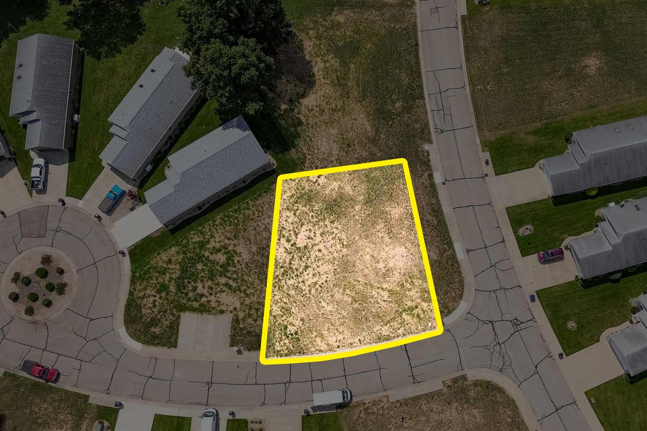 Homes for sale in Niles, MI | 2802 Primrose Ct, Niles, MI 49120 | MLS# 70483846