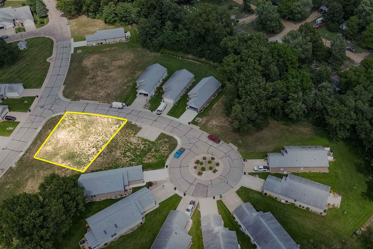 Homes for sale in Niles, MI | 2802 Primrose Ct, Niles, MI 49120 | MLS# 70483846