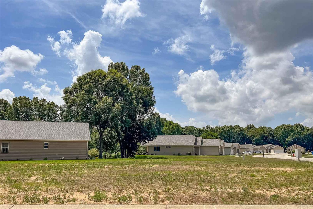 Homes for sale in Niles, MI | 2802 Primrose Ct, Niles, MI 49120 | MLS# 70483846