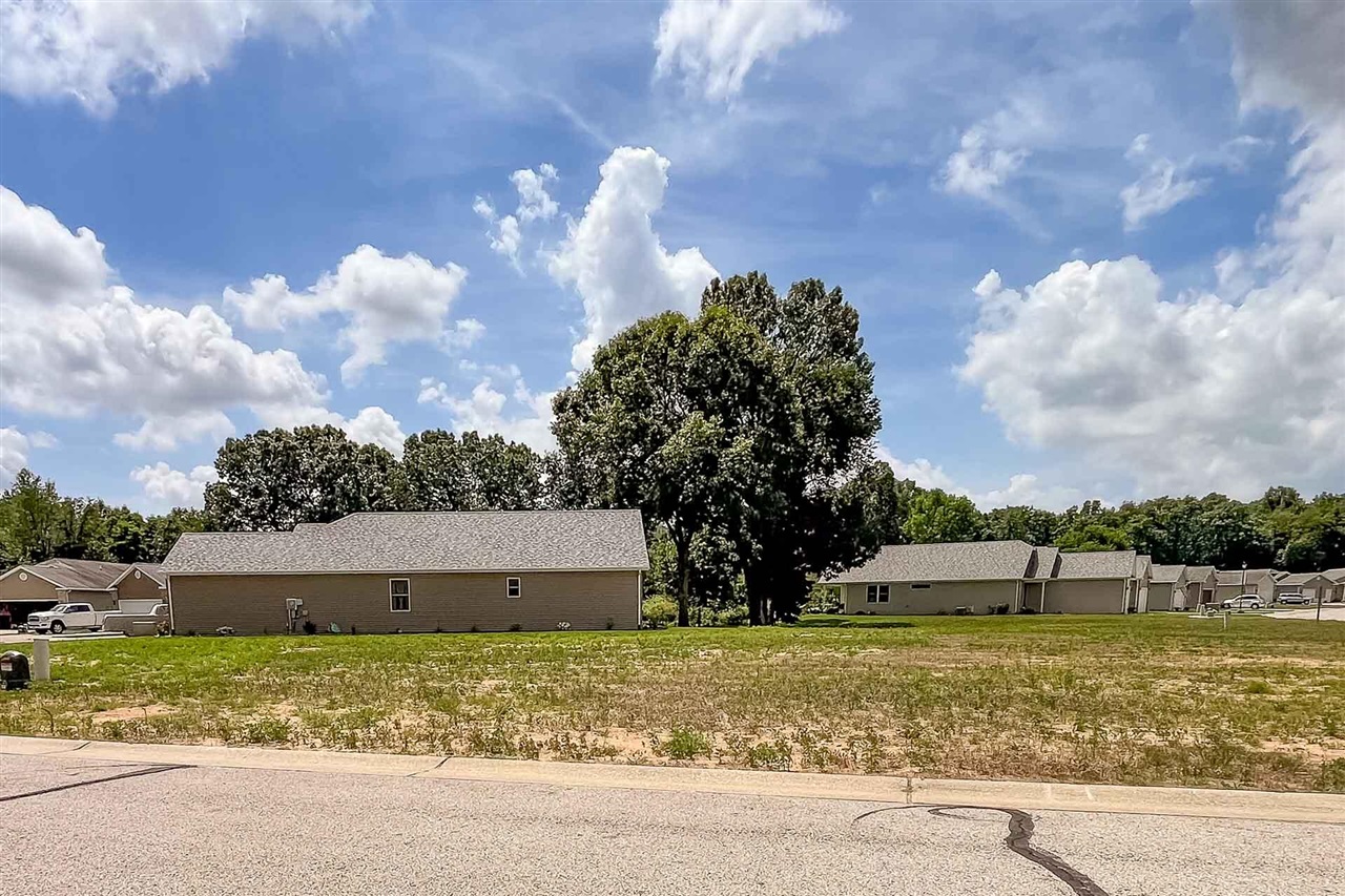 Homes for sale in Niles, MI | 2802 Primrose Ct, Niles, MI 49120 | MLS# 70483846