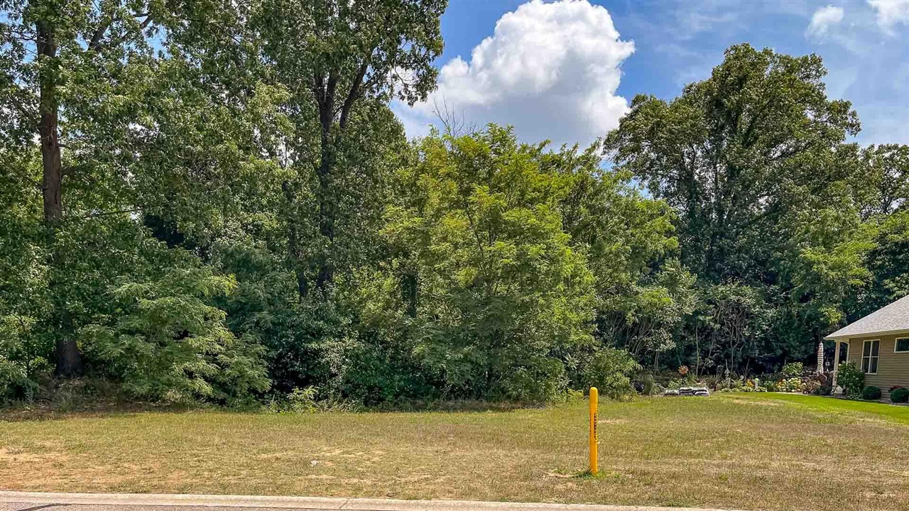 Homes for sale in Niles, MI | 2711 Sugarberry Ln, Niles, MI 49120 | MLS# 70483847