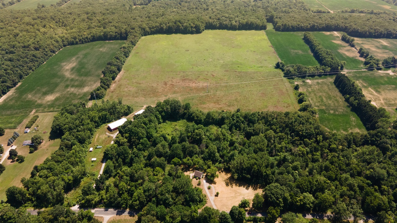 Homes for sale in Watervliet, MI | 8552 Dan Smith Rd, Watervliet, MI 49098 | MLS# 70483861