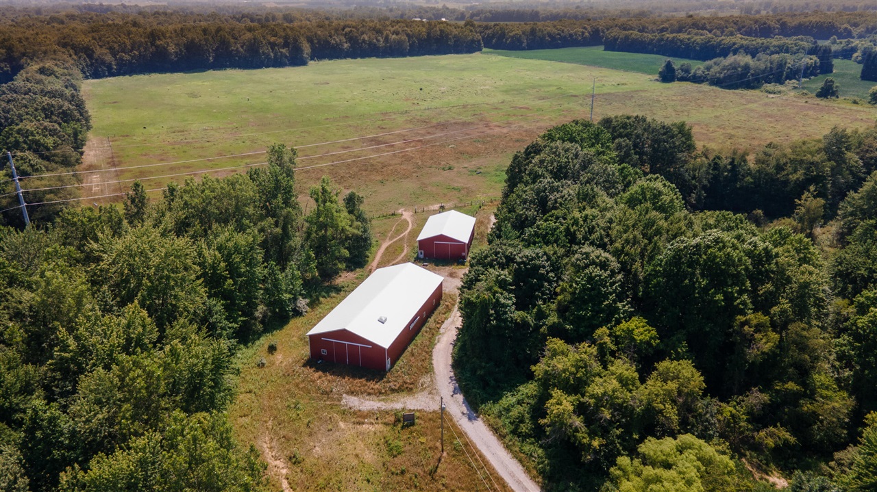 Homes for sale in Watervliet, MI | 8552 Dan Smith Rd, Watervliet, MI 49098 | MLS# 70483861