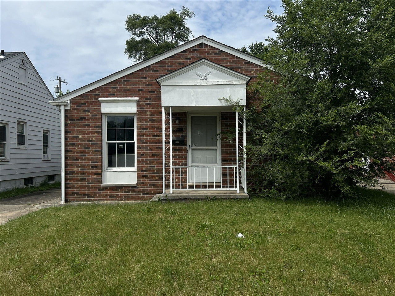 Homes for sale in Dearborn Heights, MI | 6727 Parkland, Dearborn Heights, MI 48127 | MLS# 70483958