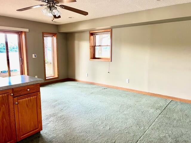 Homes for sale in White Cloud, MI | 3283 W Ridge St, White Cloud, MI 49349 | MLS# 70483977