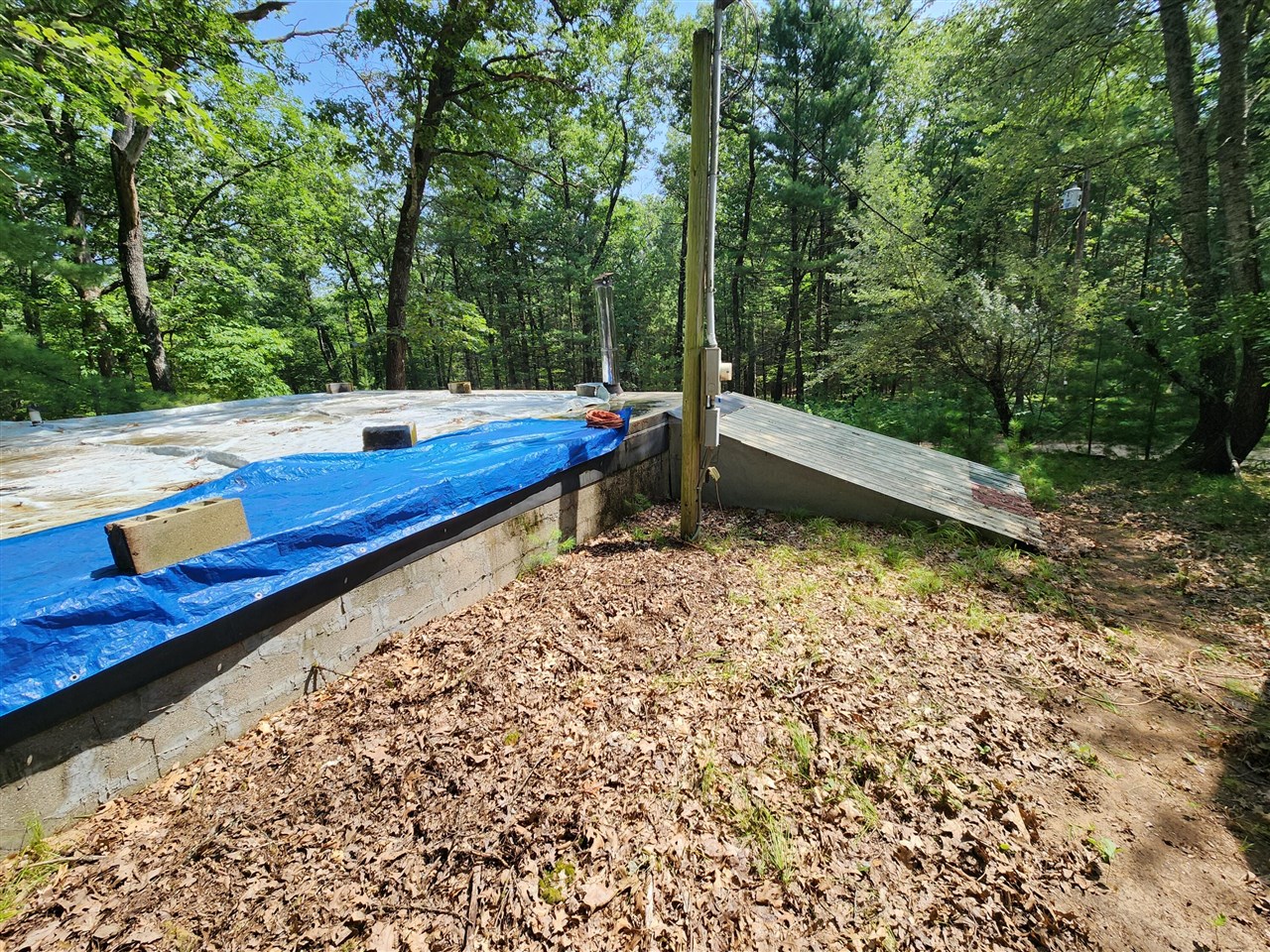 Homes for sale in Baldwin, MI | 9447 S Wildwood Blvd, Baldwin, MI 49304 | MLS# 70484010