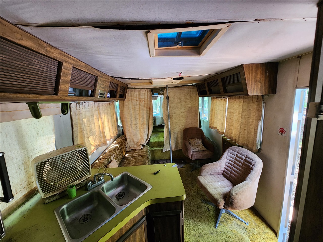 Homes for sale in Baldwin, MI | 9447 S Wildwood Blvd, Baldwin, MI 49304 | MLS# 70484010