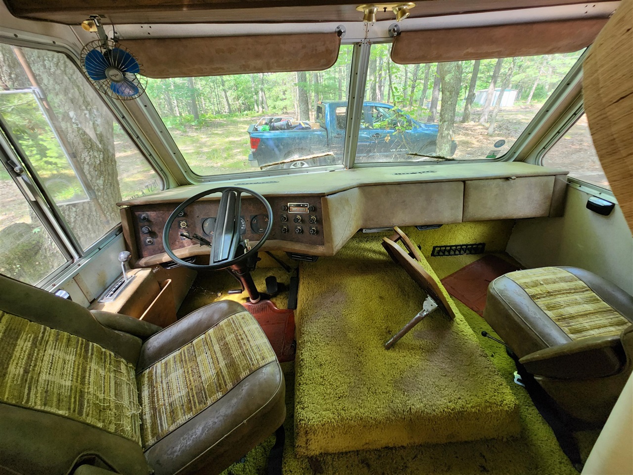 Homes for sale in Baldwin, MI | 9447 S Wildwood Blvd, Baldwin, MI 49304 | MLS# 70484010