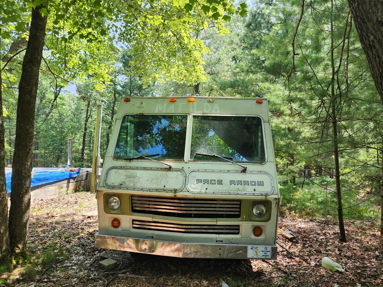 Homes for sale in Baldwin, MI | 9447 S Wildwood Blvd, Baldwin, MI 49304 | MLS# 70484010