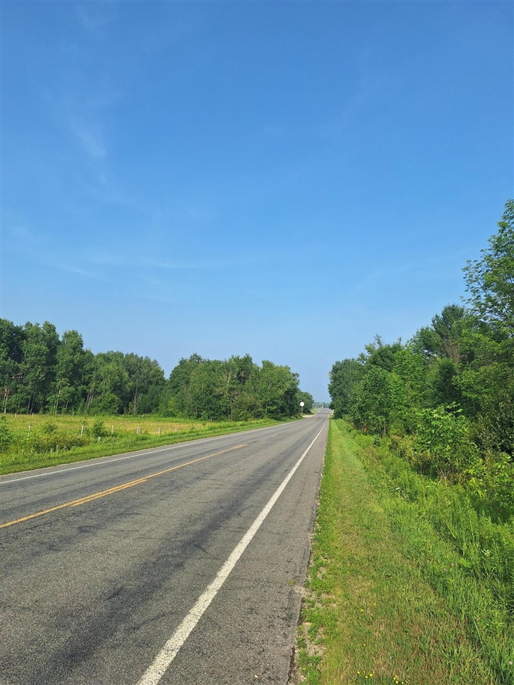 Homes for sale in Le Roy, MI | 000 14 Mile Rd, Le Roy, MI 49655 | MLS# 70484016