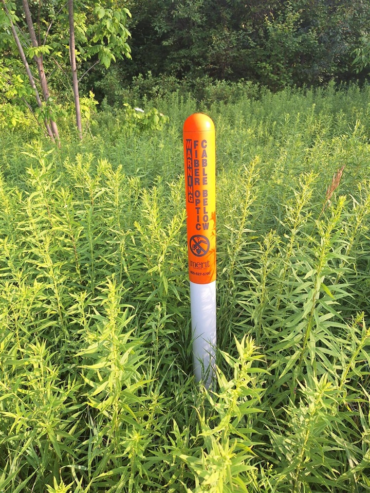 Homes for sale in Le Roy, MI | 000 14 Mile Rd, Le Roy, MI 49655 | MLS# 70484016