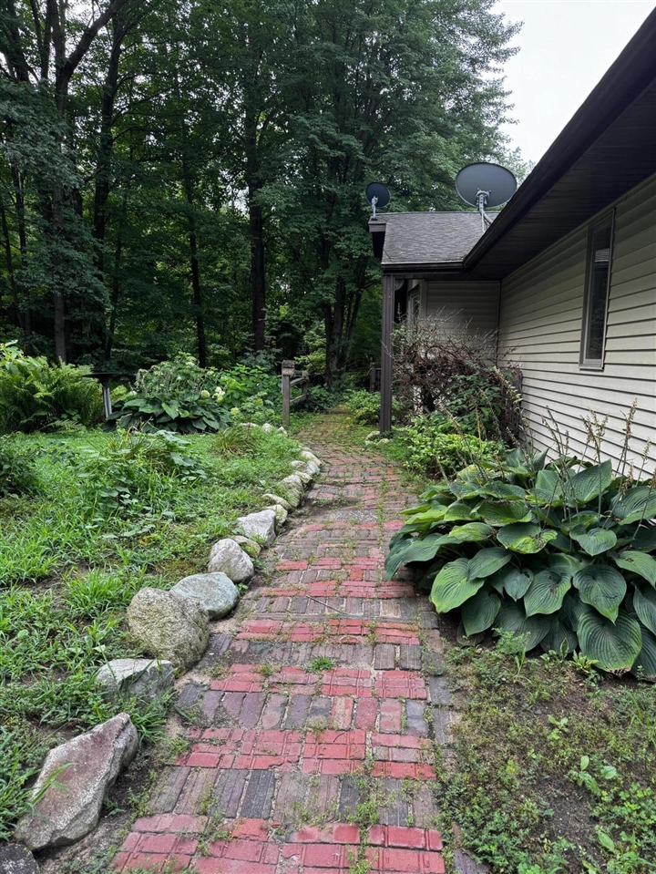 Homes for sale in Ceresco, MI | 10660 D Dr, Ceresco, MI 49033 | MLS# 70484023