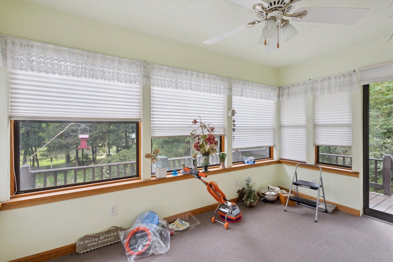 Homes for sale in Ceresco, MI | 10660 D Dr, Ceresco, MI 49033 | MLS# 70484023