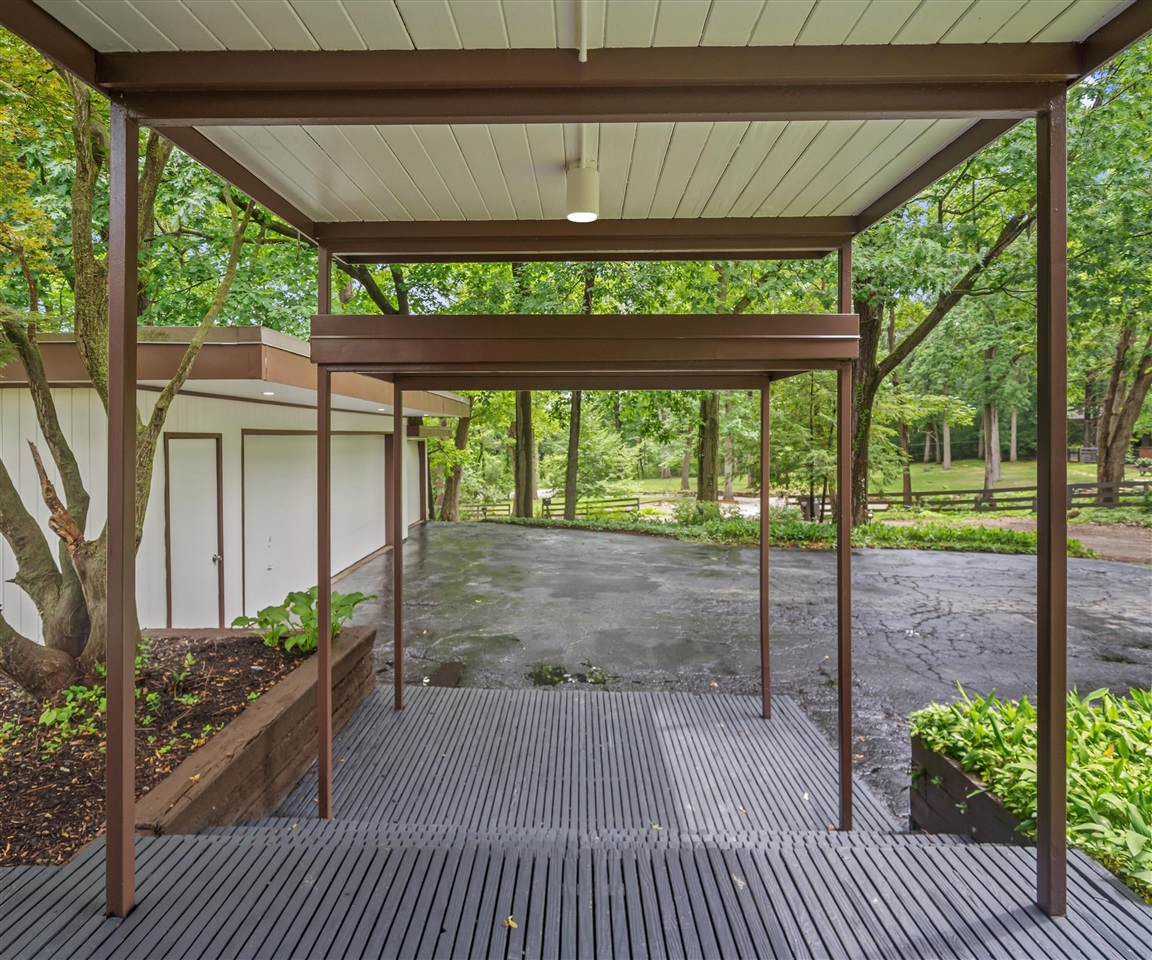 Homes for sale in Ann Arbor, MI | 3586 E Huron River Dr, Ann Arbor, MI 48104 | MLS# 70484058