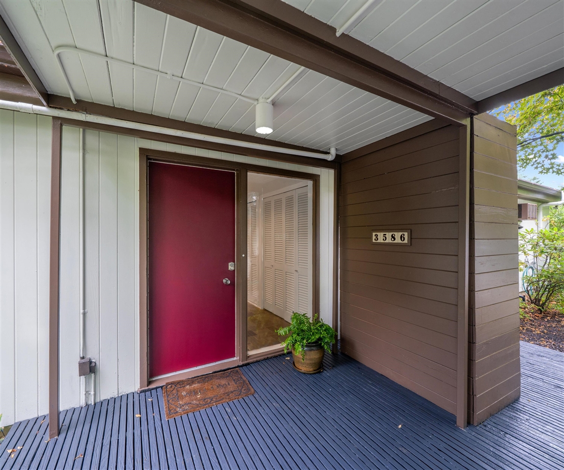 Homes for sale in Ann Arbor, MI | 3586 E Huron River Dr, Ann Arbor, MI 48104 | MLS# 70484058