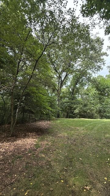 Homes for sale in Buchanan, MI | 0 E River Rd, Buchanan, MI 49107 | MLS# 70484224