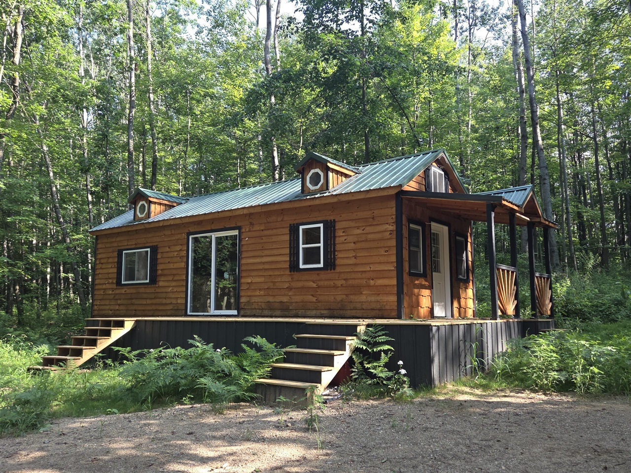 Homes for sale in Blanchard, MI | 9843 W Blanchard Rd, Blanchard, MI 49310 | MLS# 70484225