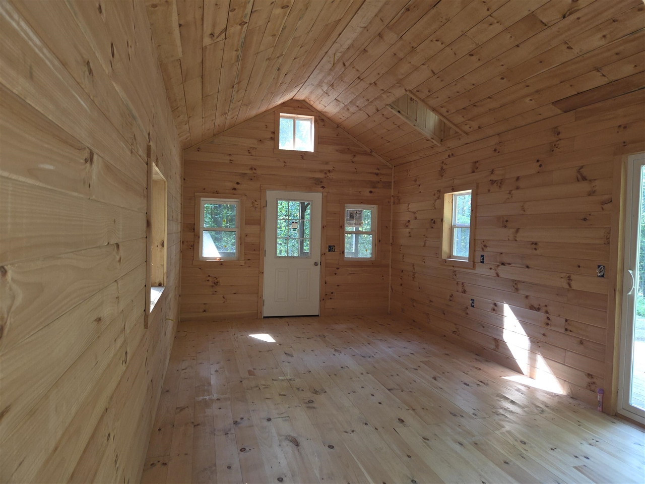 Homes for sale in Blanchard, MI | 9843 W Blanchard Rd, Blanchard, MI 49310 | MLS# 70484225