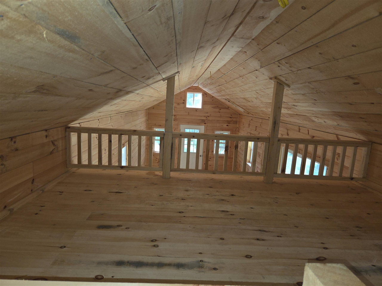 Homes for sale in Blanchard, MI | 9843 W Blanchard Rd, Blanchard, MI 49310 | MLS# 70484225