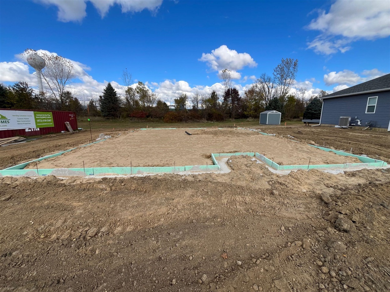 Homes for sale in Adrian, MI | 2008 Green Acres Dr, Adrian, MI 49221 | MLS# 70484229