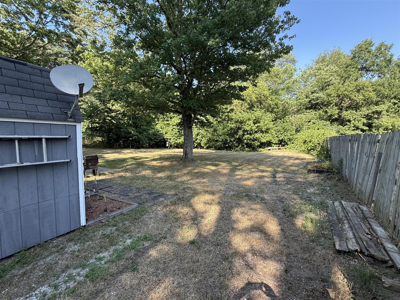 Homes for sale in Fruitport, MI | 172 N 6 Th, Fruitport, MI 49415 | MLS# 70484268