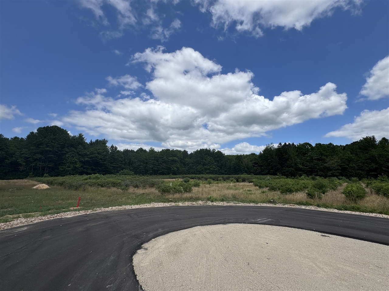 Homes for sale in Fennville, MI | 6537 118th Ave, Fennville, MI 49408 | MLS# 70484274