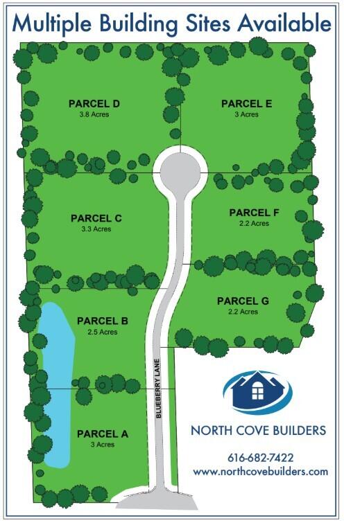 Homes for sale in Fennville, MI | 6537 118th Ave, Fennville, MI 49408 | MLS# 70484274