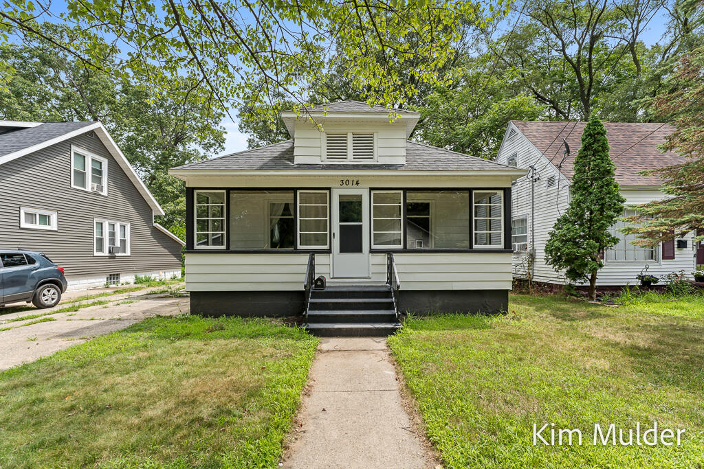 Homes for sale in Muskegon Heights, MI | 3014 Highland St, Muskegon Heights, MI 49444 | MLS# 70484292