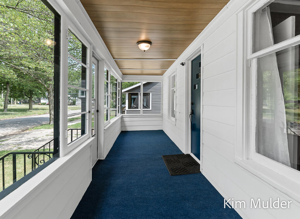 Homes for sale in Muskegon Heights, MI | 3014 Highland St, Muskegon Heights, MI 49444 | MLS# 70484292