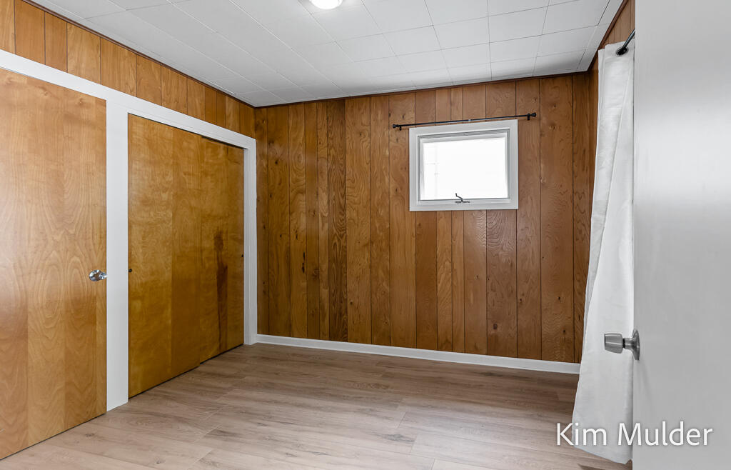 Homes for sale in Muskegon Heights, MI | 3014 Highland St, Muskegon Heights, MI 49444 | MLS# 70484292