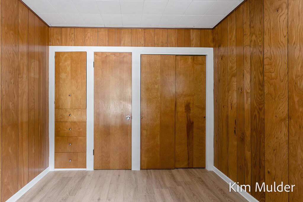 Homes for sale in Muskegon Heights, MI | 3014 Highland St, Muskegon Heights, MI 49444 | MLS# 70484292