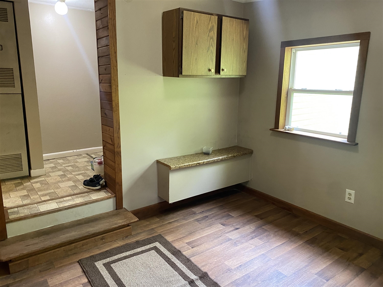 Homes for sale in Lake, MI | 7788 W Vernon Rd, Lake, MI 48632 | MLS# 70484408