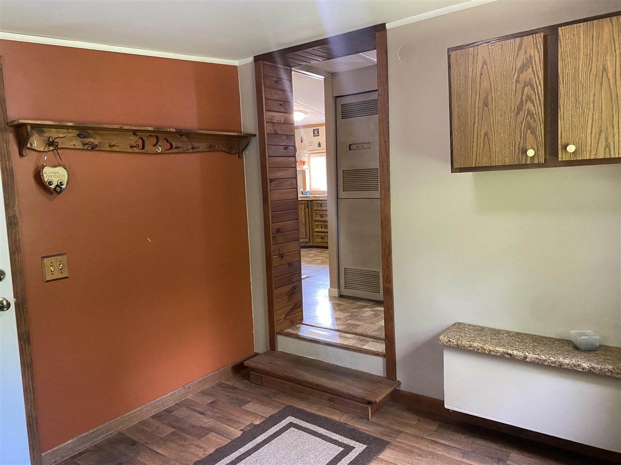 Homes for sale in Lake, MI | 7788 W Vernon Rd, Lake, MI 48632 | MLS# 70484408