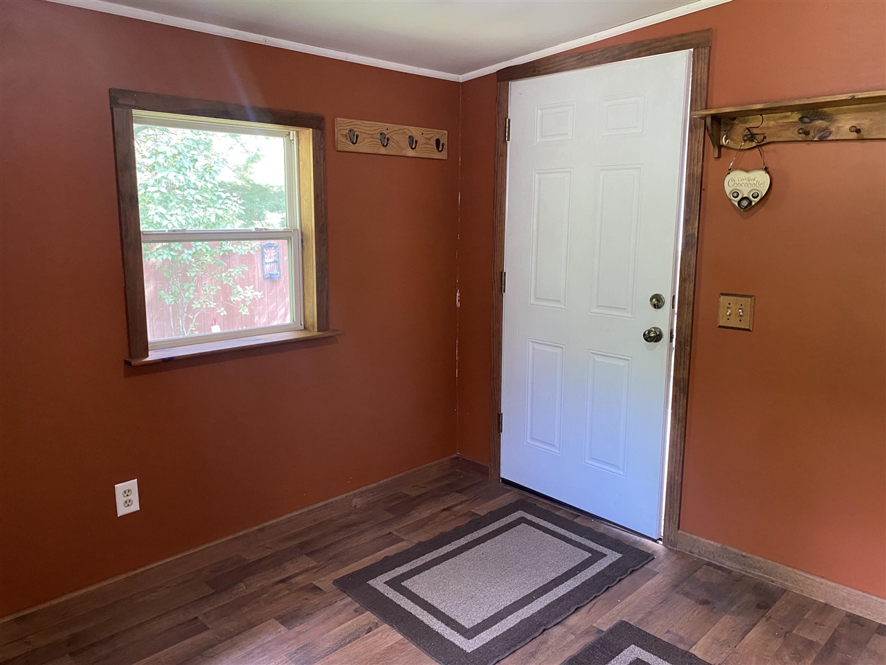 Homes for sale in Lake, MI | 7788 W Vernon Rd, Lake, MI 48632 | MLS# 70484408