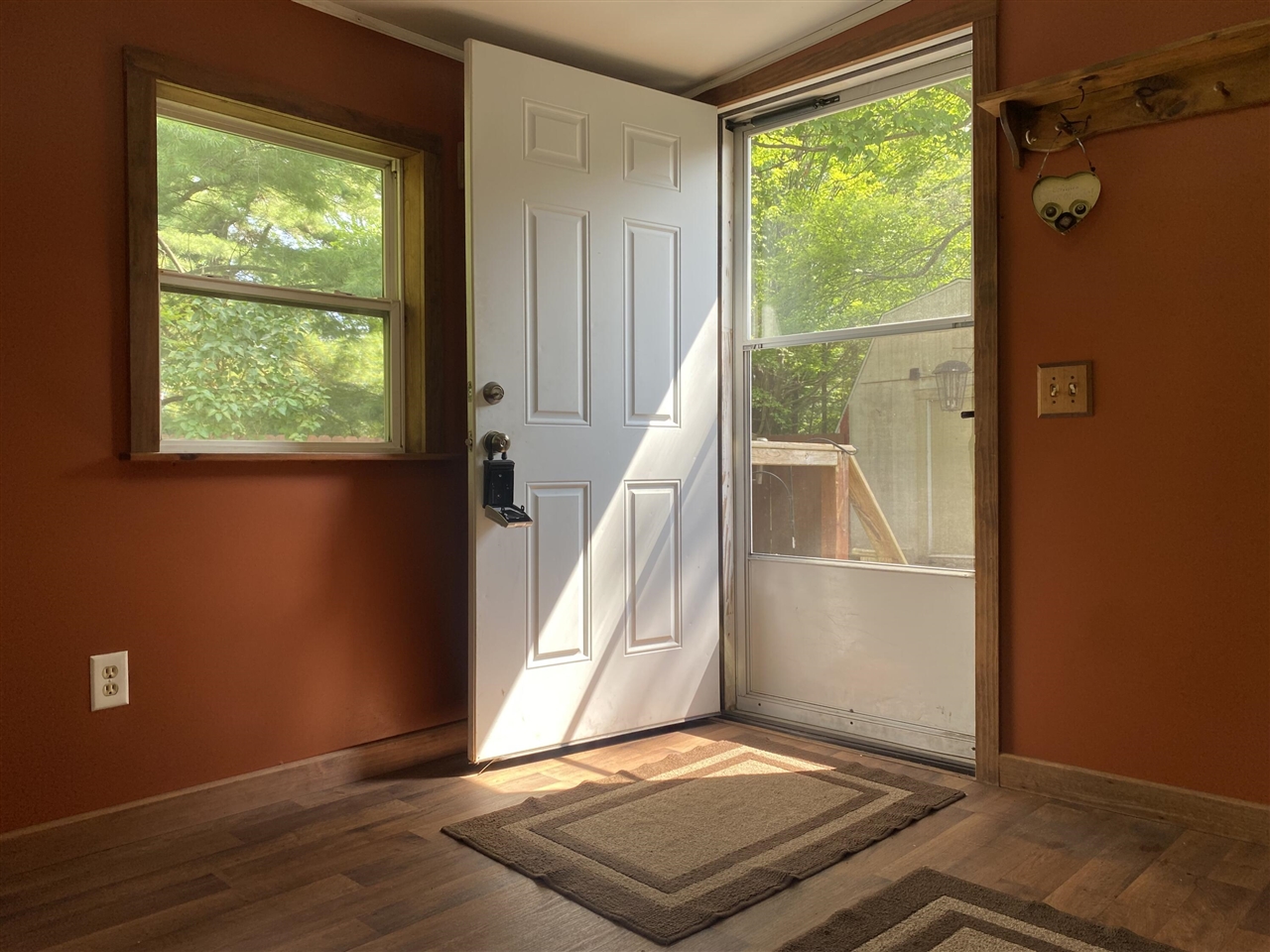 Homes for sale in Lake, MI | 7788 W Vernon Rd, Lake, MI 48632 | MLS# 70484408