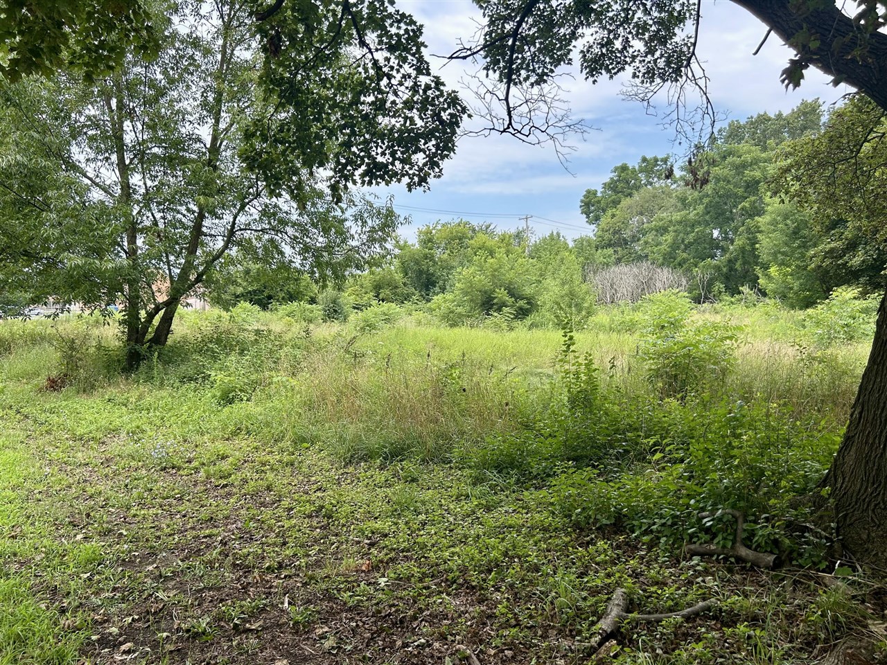 Homes for sale in Battle Creek, MI | 890 Fairfield Ave, Battle Creek, MI 49015 | MLS# 70484414