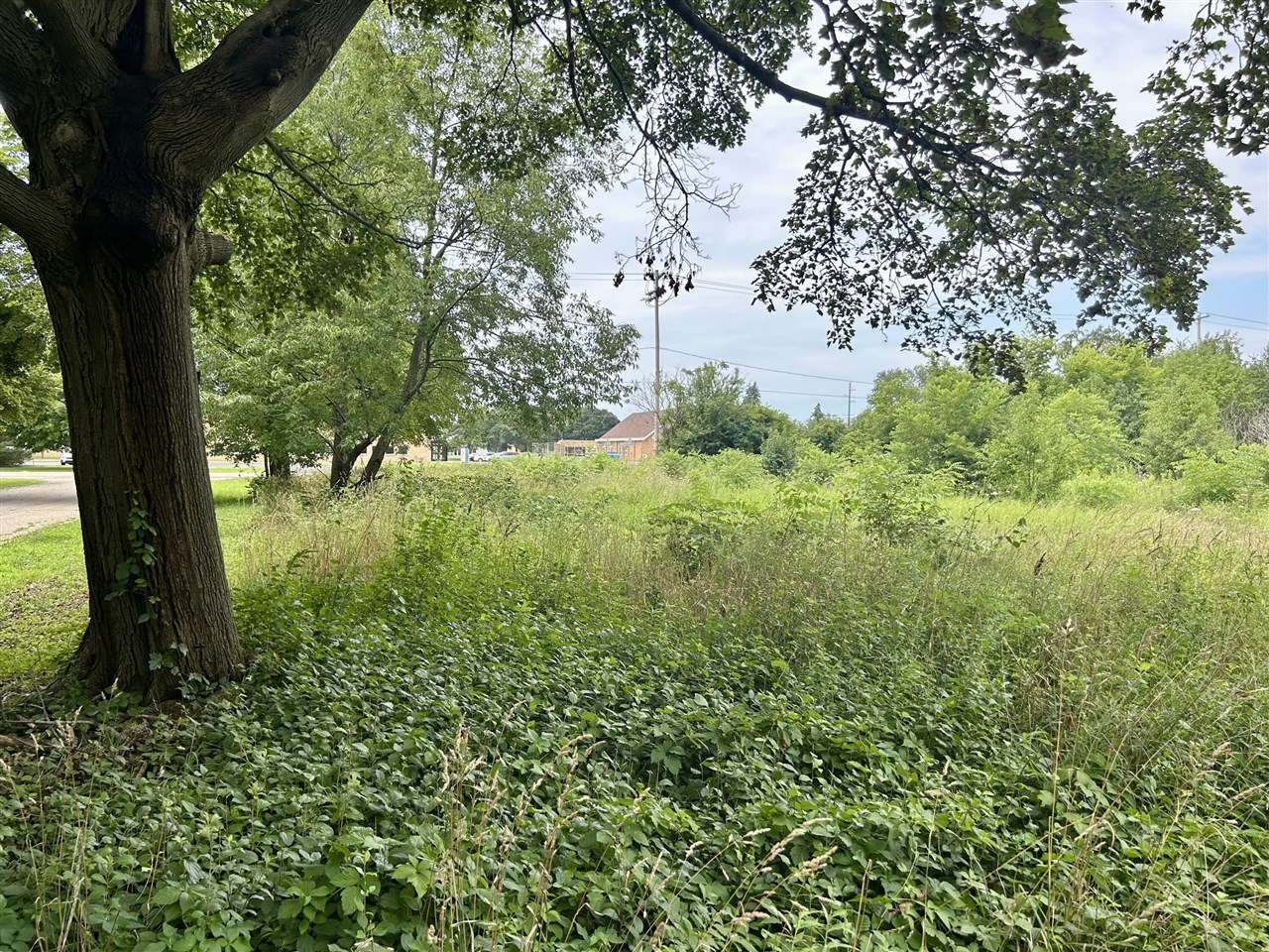 Homes for sale in Battle Creek, MI | 890 Fairfield Ave, Battle Creek, MI 49015 | MLS# 70484414