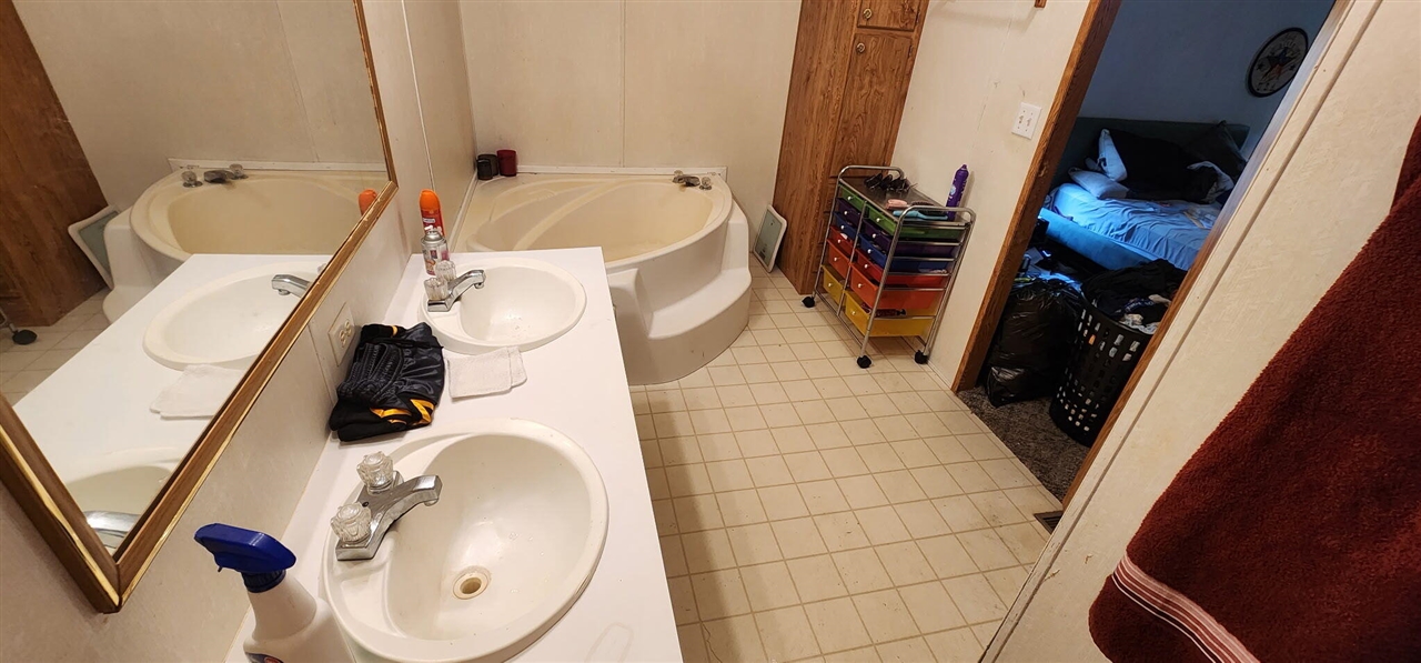 Homes for sale in Morley, MI | 18350 Eisenhower Rd, Morley, MI 49336 | MLS# 70484423