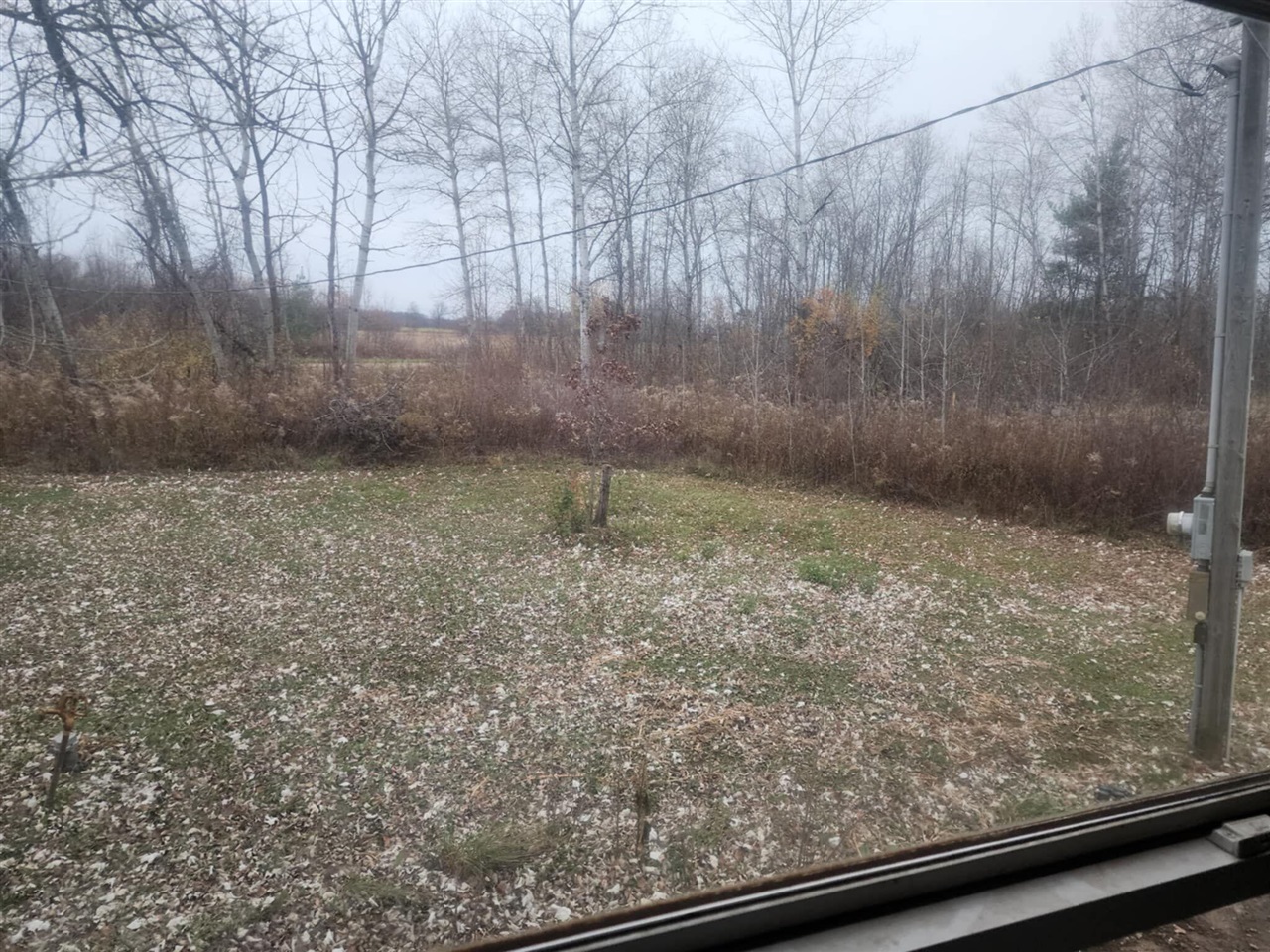 Homes for sale in Morley, MI | 18350 Eisenhower Rd, Morley, MI 49336 | MLS# 70484423