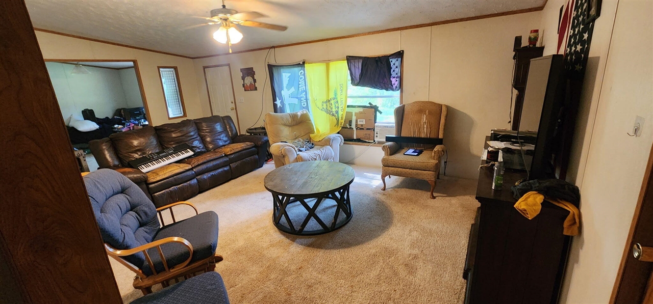 Homes for sale in Morley, MI | 18350 Eisenhower Rd, Morley, MI 49336 | MLS# 70484423