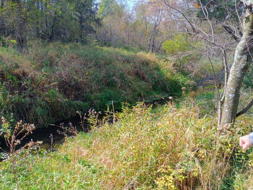 Homes for sale in Custer, MI | 3571 E Decker Rd, Custer, MI 49405 | MLS# 70484434